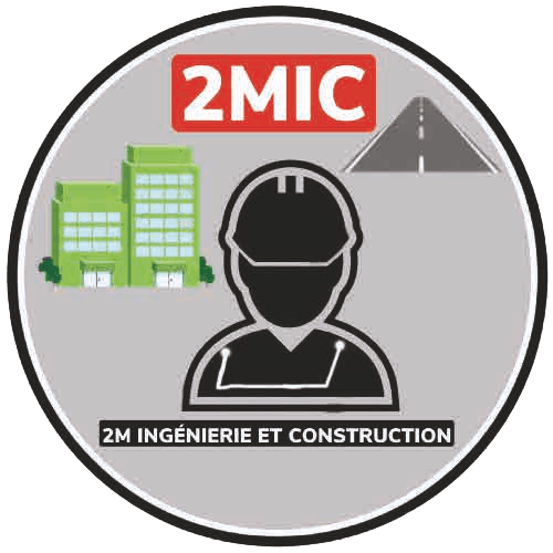 2MIC Logo