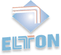 ELTON