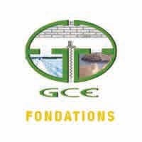 GCE
