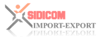 SIDICOM