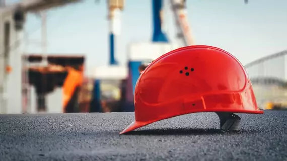 Bâtiment Et Travaux Publics