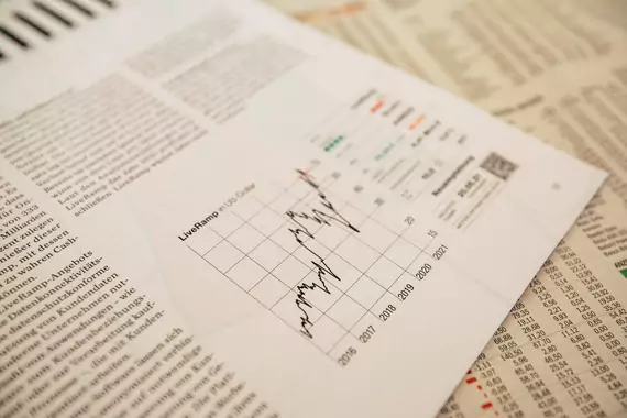 Contrôle Et Qualité